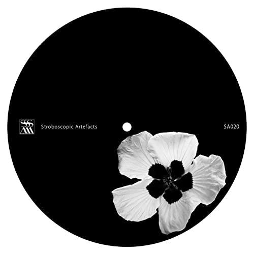 Various Artists - Untitled - 12 Inch
