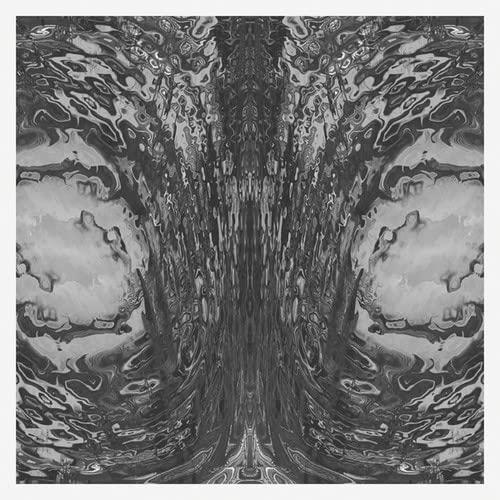 Necro Deathmort - Capsule - Cd