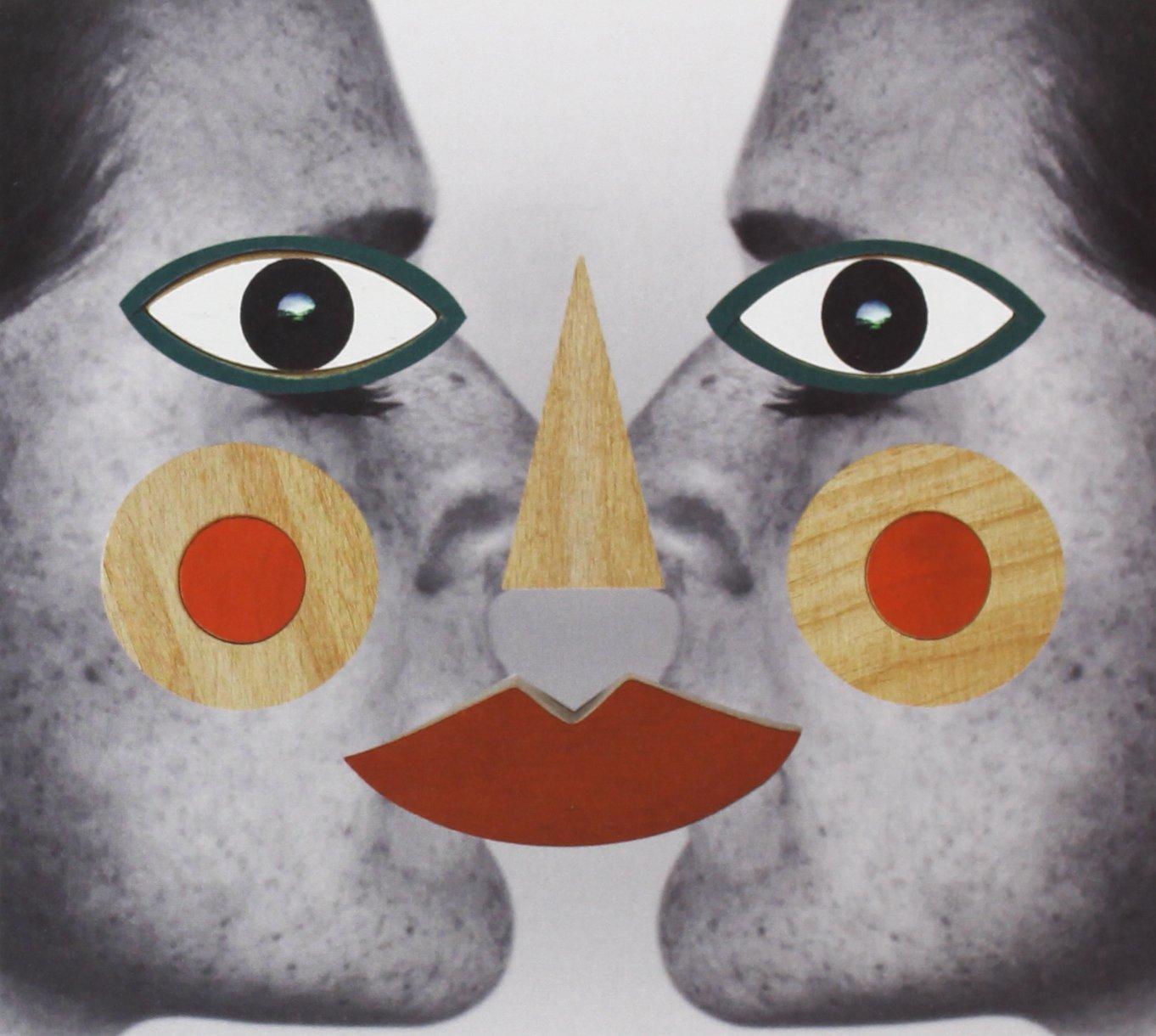 Emiliana Torrini - Tookah - Cd