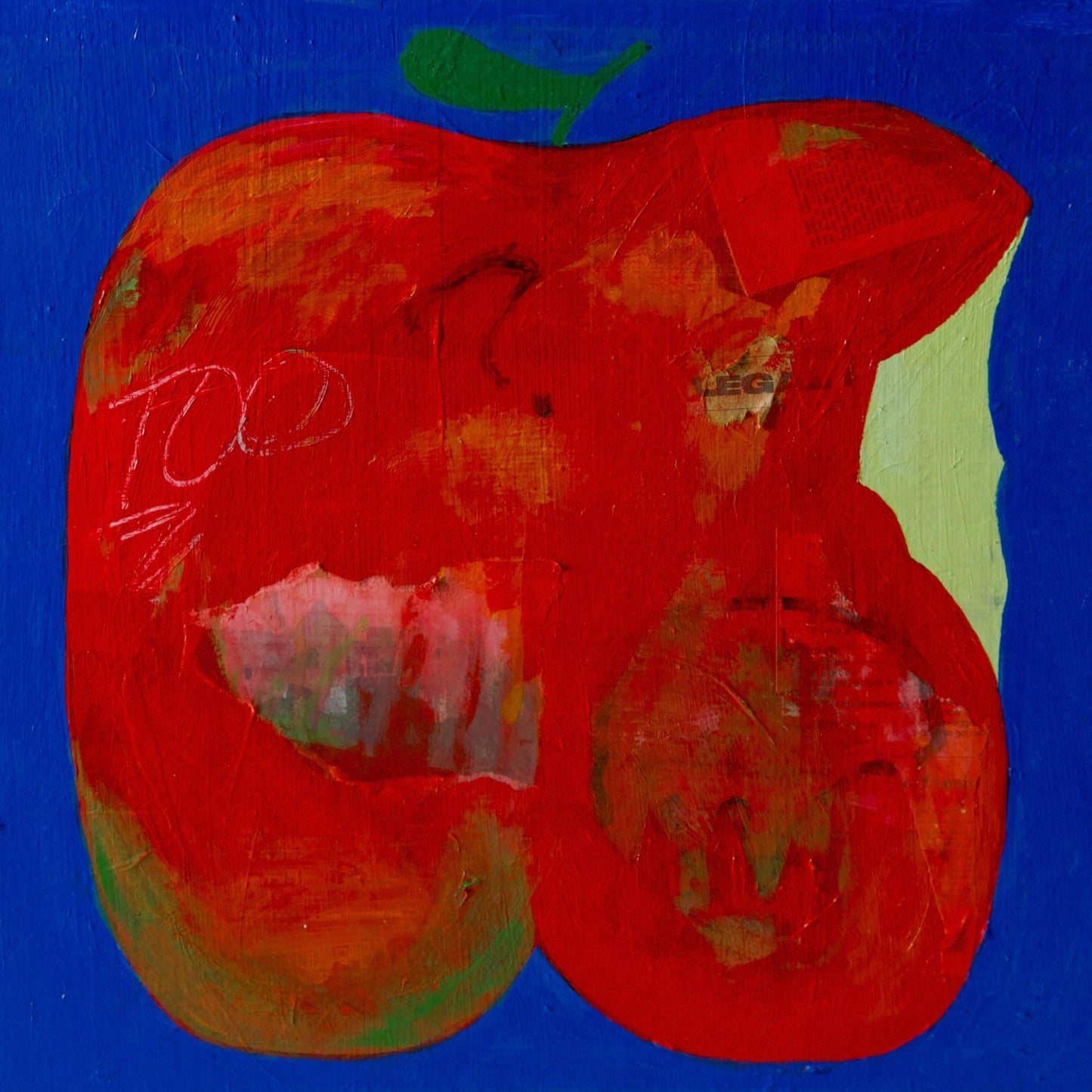 Convenience - Like Cartoon Vampires - Cd