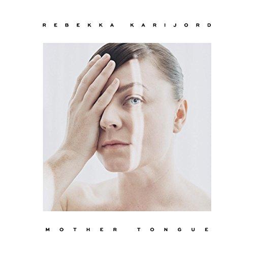 Rebekka Karijord - Mother Tongue - Lp