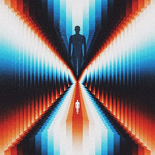 Trash Boat - Don't You Feel Amazing? (Cloudy Orange Viny) - Lp