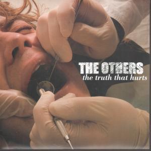 Others (2000'S Group) - Truth That Hurts - 7 Inch