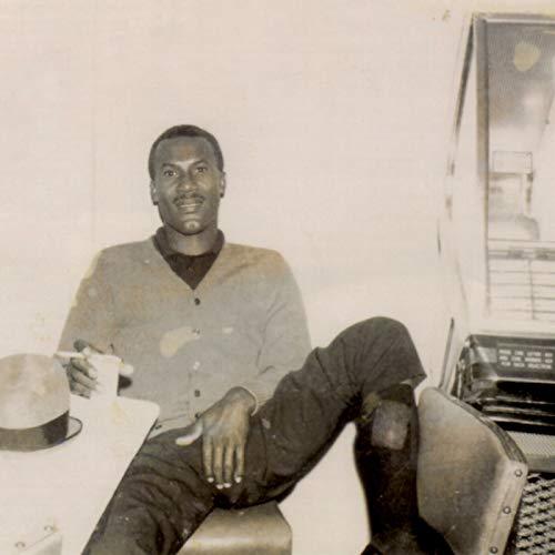 Various Artists - Leon Gardner's Igloo Records - Cd