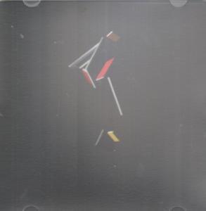Magnetophone - I Guess I Sometimes Need To Be Reminded How Much You - Cd