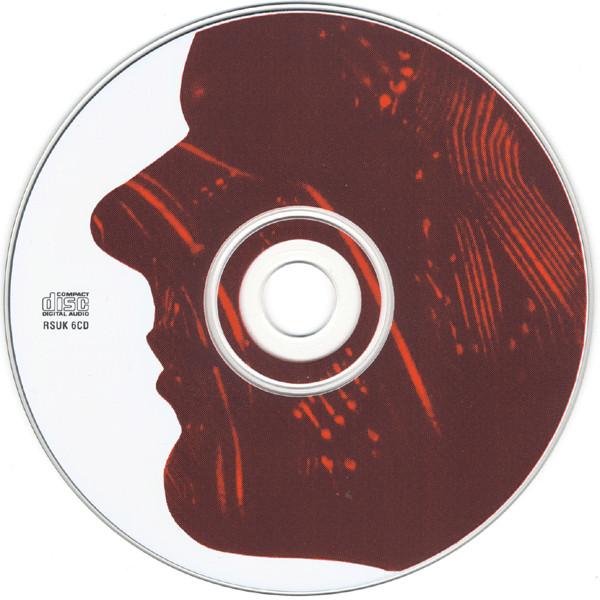 Ravesignal - Horsepower Exclusive Remix - Cd