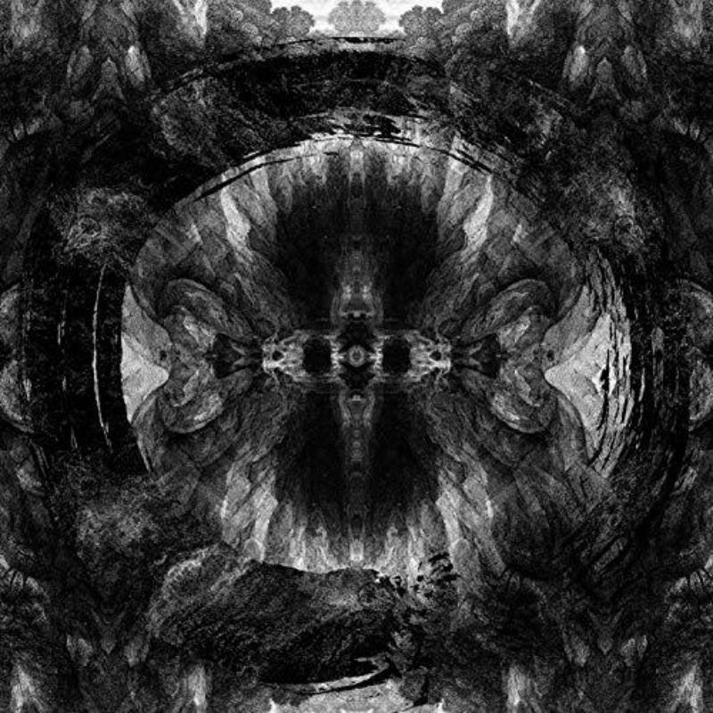 Architects - Holy Hell - Cd