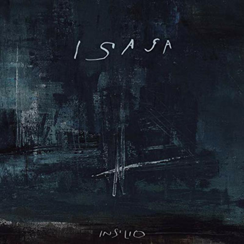 Isasa - Insilio - Lp