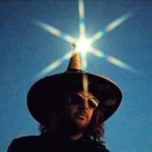 King Tuff - Other - Cd
