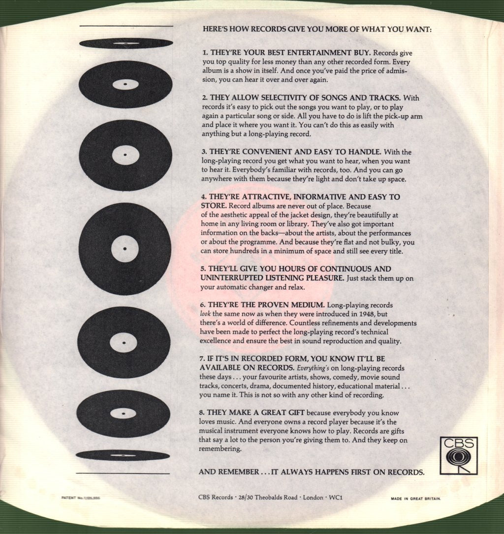 Bob Dylan - Self Portrait - Double Lp