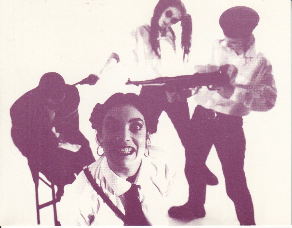Die Cheerleader - 69 Hayloft Action - Cd