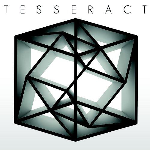 Tesseract - Odyssey/Scala - Double Cd