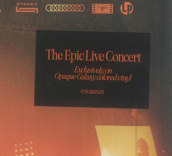 All Time Low - Alive At Wembley - Lp