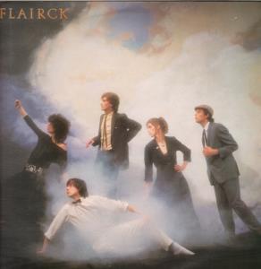 Flairck - Flairck - Lp