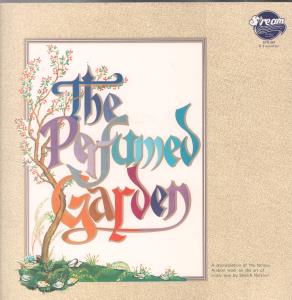 Various Artists - Perfumed Garden - Double Lp