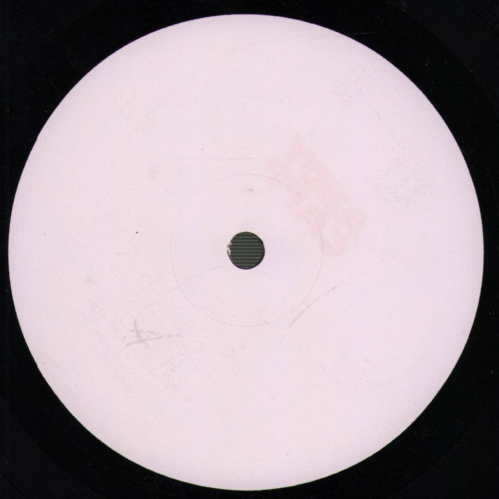 Randy Crawford - Greatest Hits - Lp