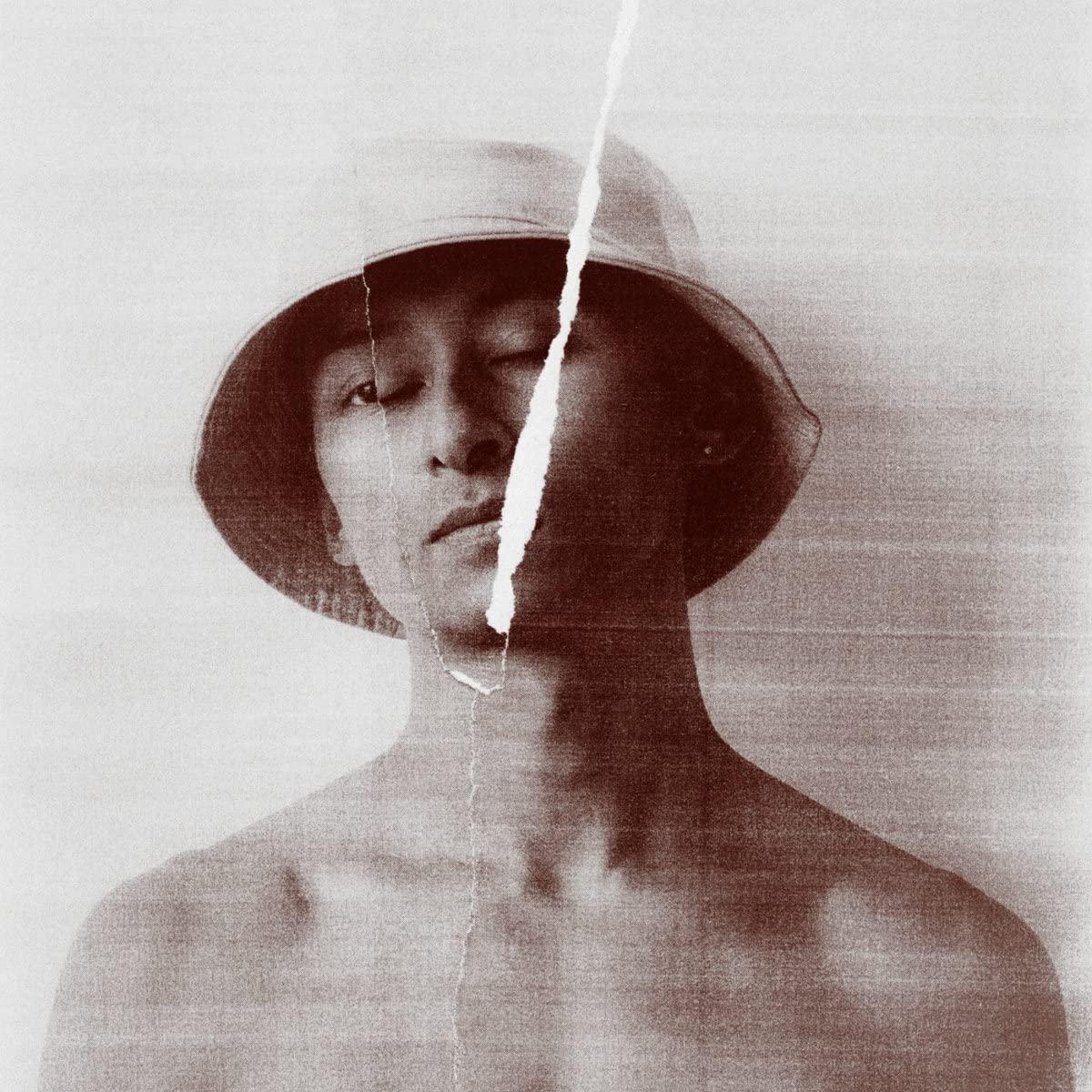 Jitwam - Third - Cd