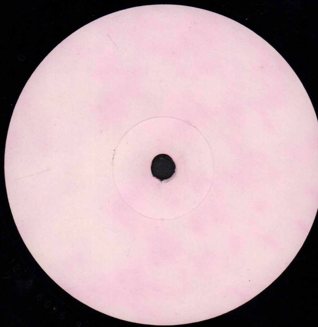 Power Station - Get It On - 12 Inch