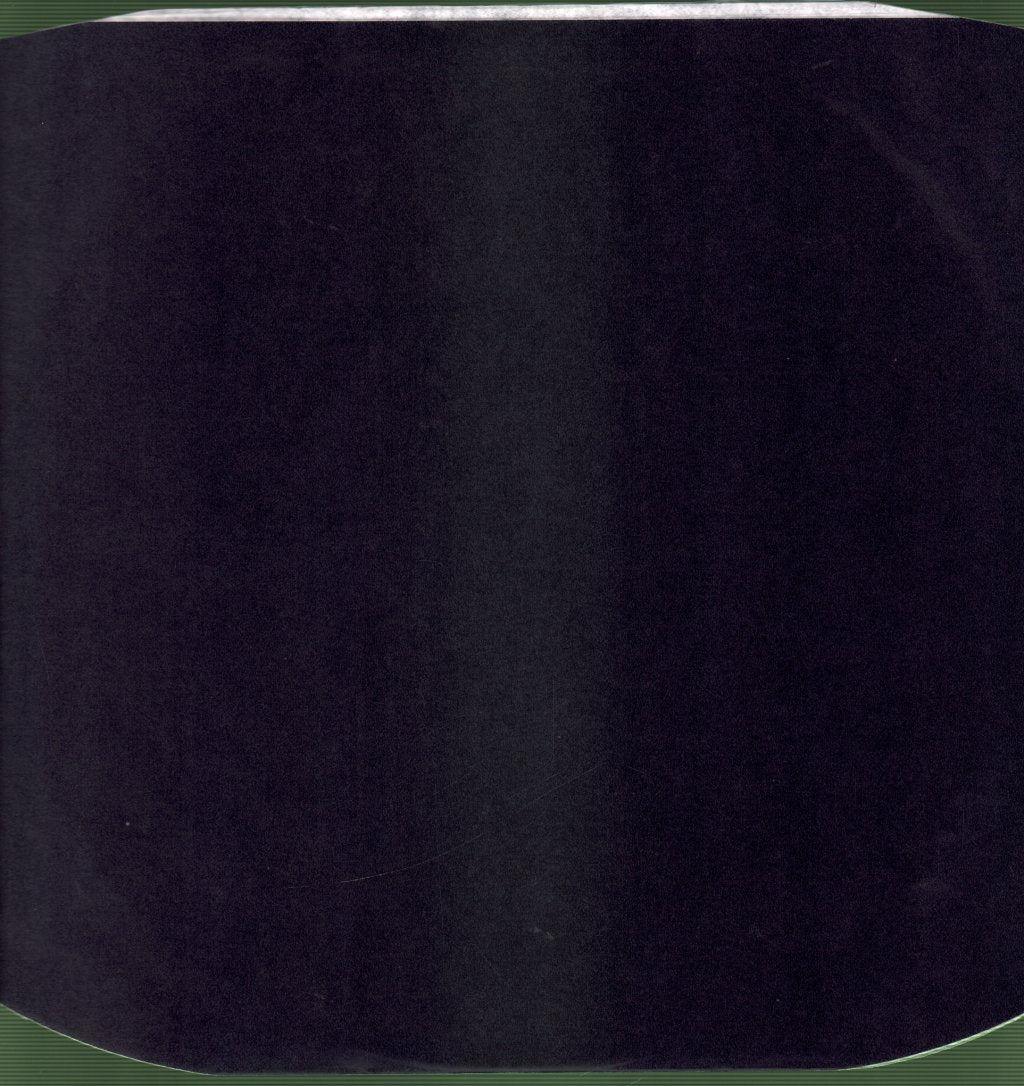 Various Artists - Raiders Of The Lost Dub - Lp