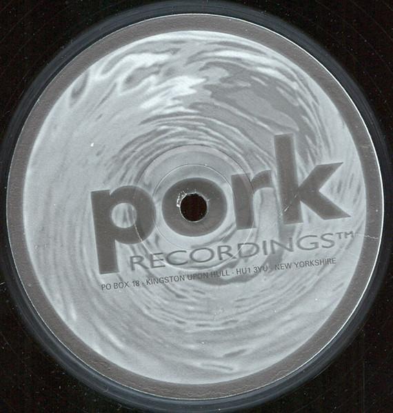 Gerd - Nautiloidea - 12 Inch