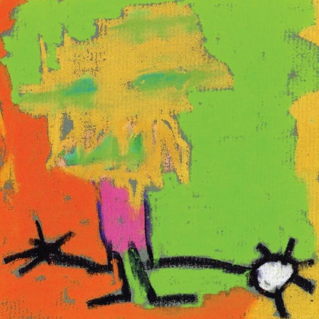 Medeski Martin And Wood - Shack-Man - Lp