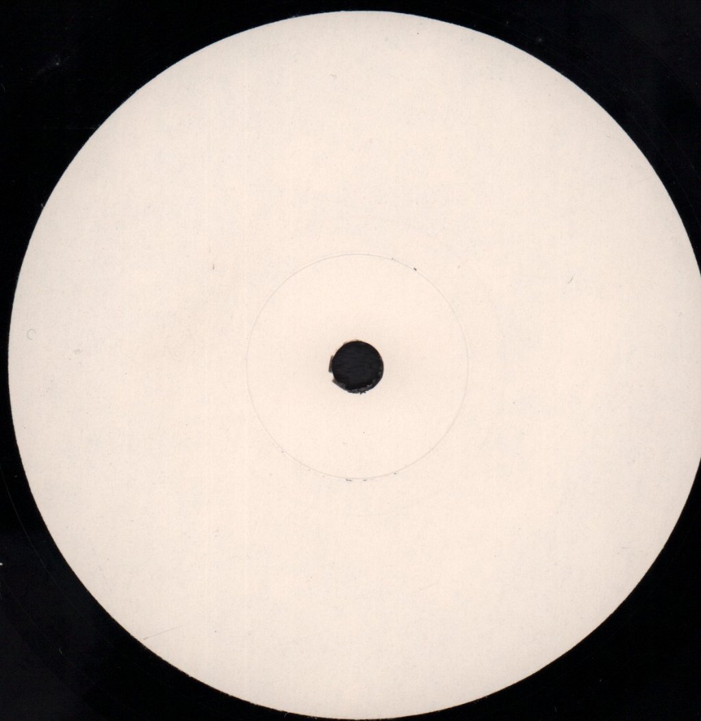 Ron Goodwin And His Orchestra - Big Sounds Of Ron Goodwin And His Orchestra - Lp