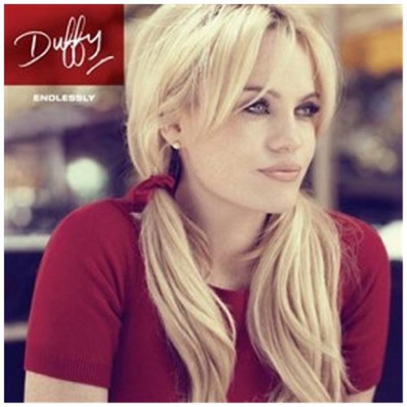 Duffy (Female Artist) - Endlessly - Cd