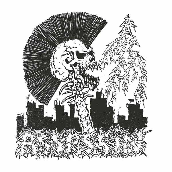 Assassin - Holy Terror / the Saga of Nemesis - Cd