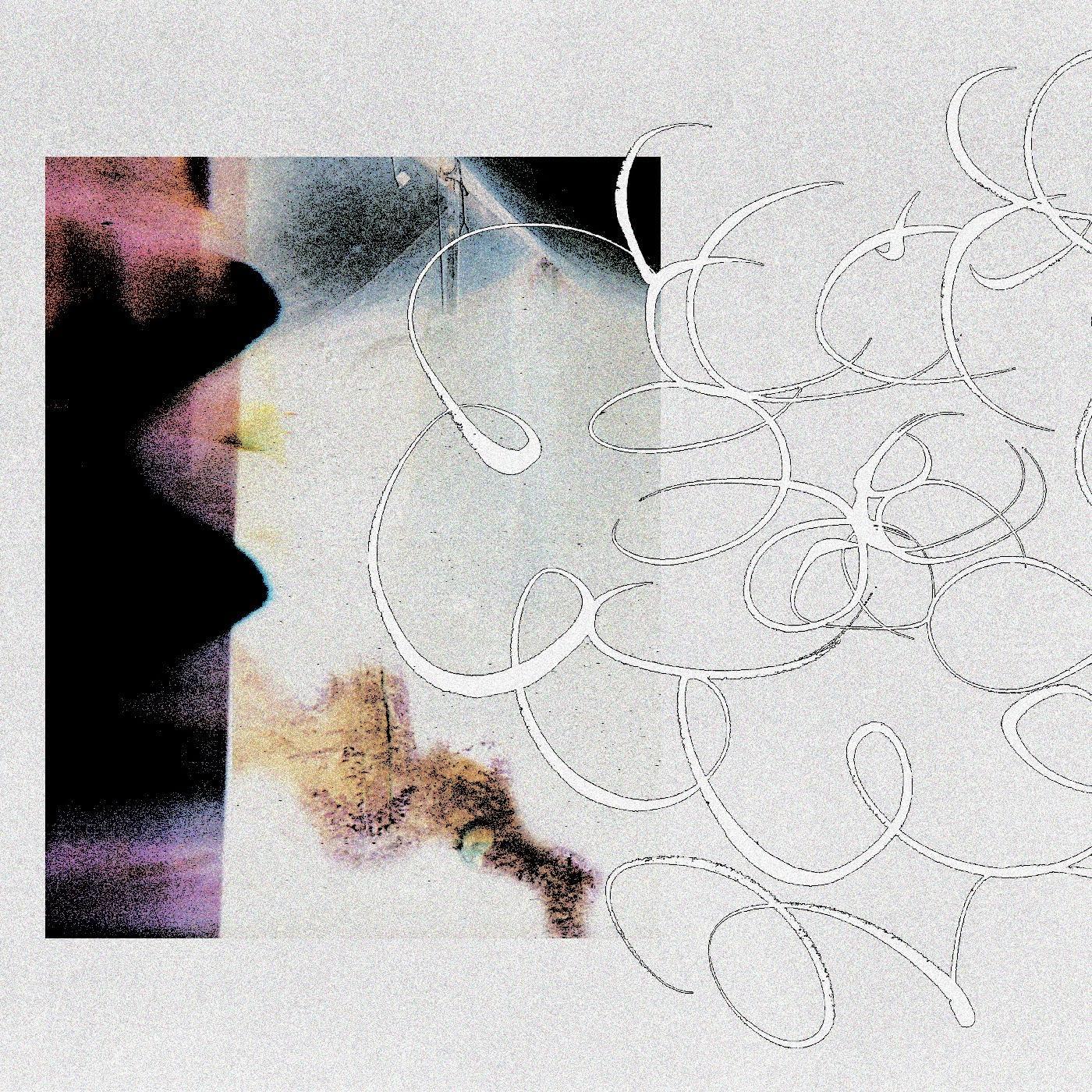 Bibi Club - Feu de Garde - Cd
