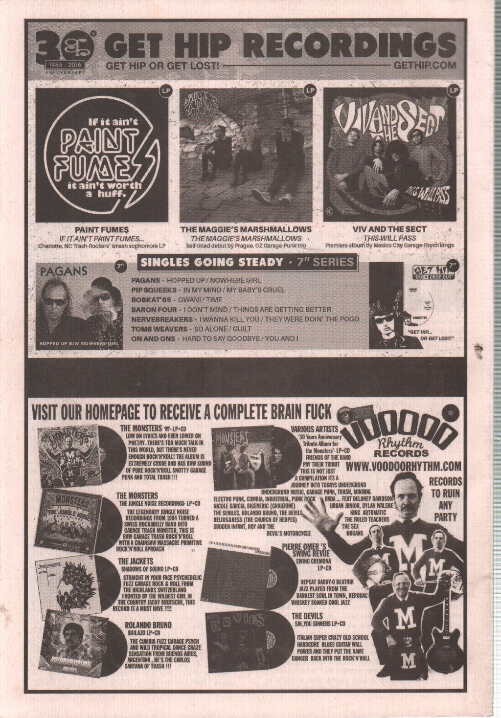 babana magazine issue 14 - babana magazine issue 14 - Magazine