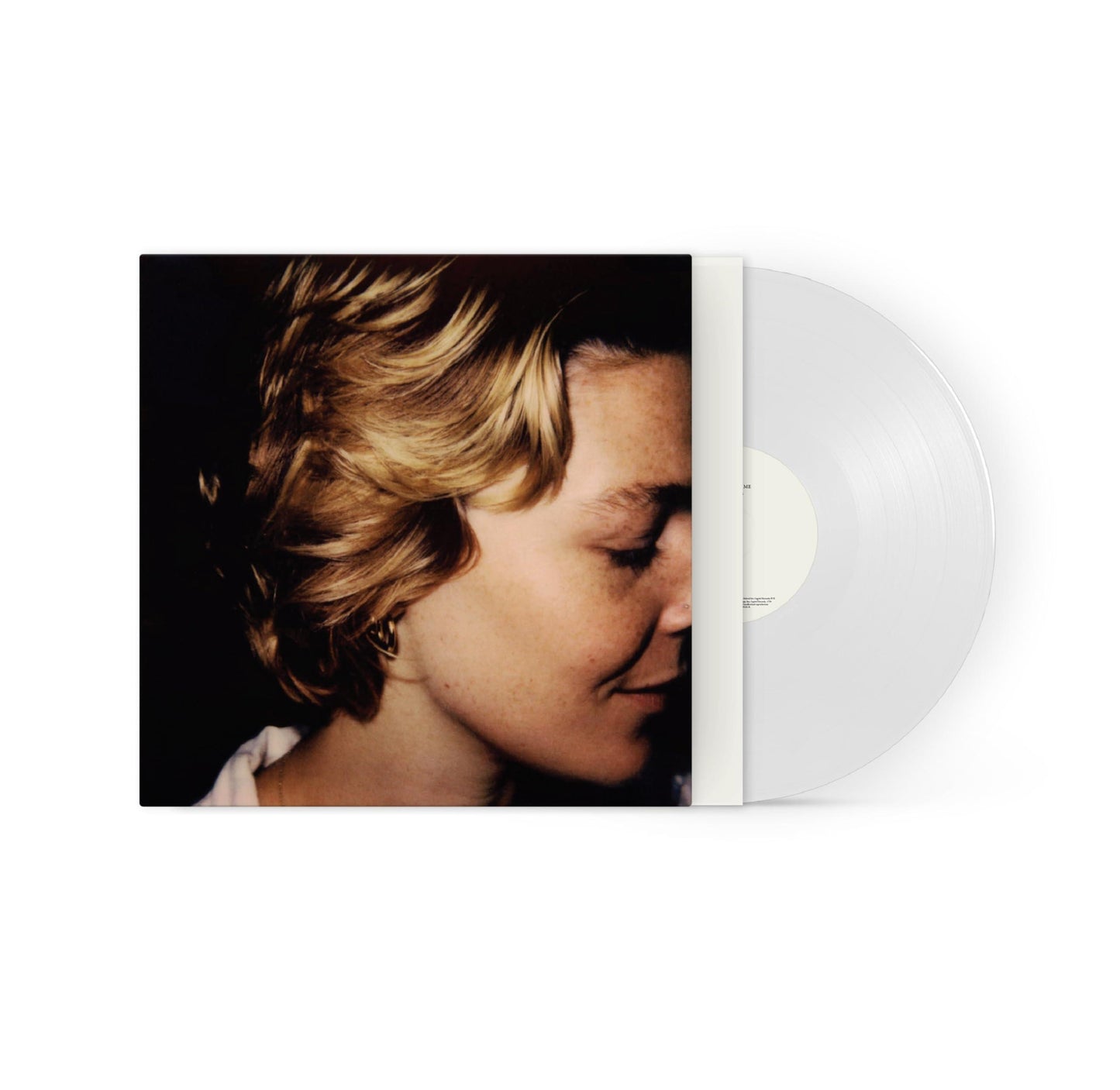 Maggie Rogers - Don't Forget Me - Lp