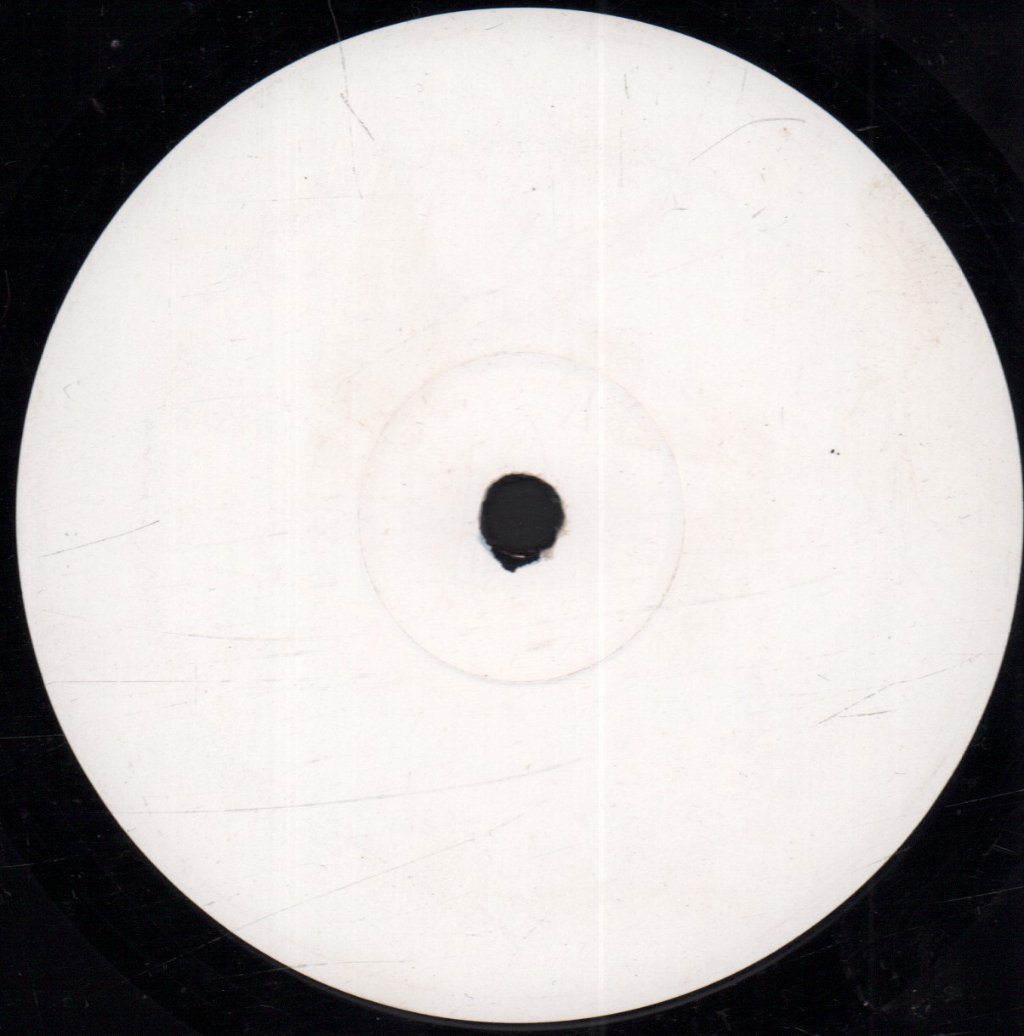 Prooot - Prooot!! - 12 Inch
