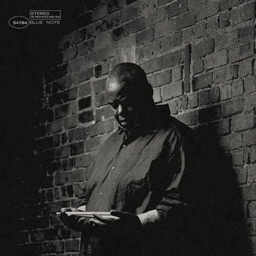 Johnathan Blake - My Life Matters - Cd