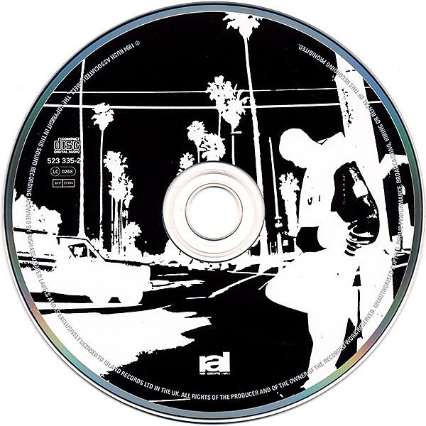 Warren G - Regulate... G Funk Era - Cd