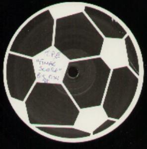 Tpe - Final Score - 12 Inch