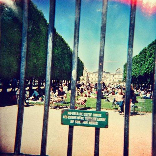 Tame Impala - Lonerism - Cd