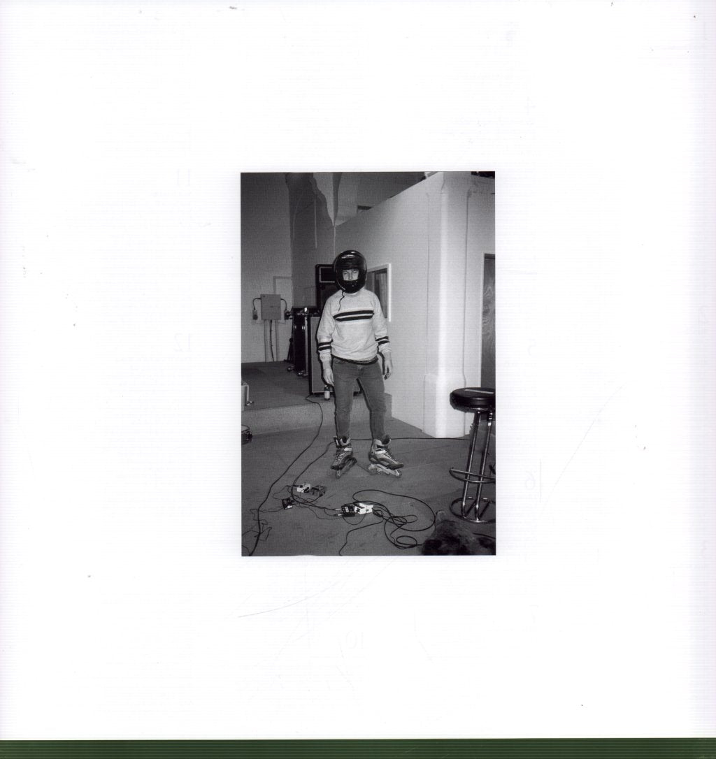 Arctic Monkeys - Suck It And See - Lp