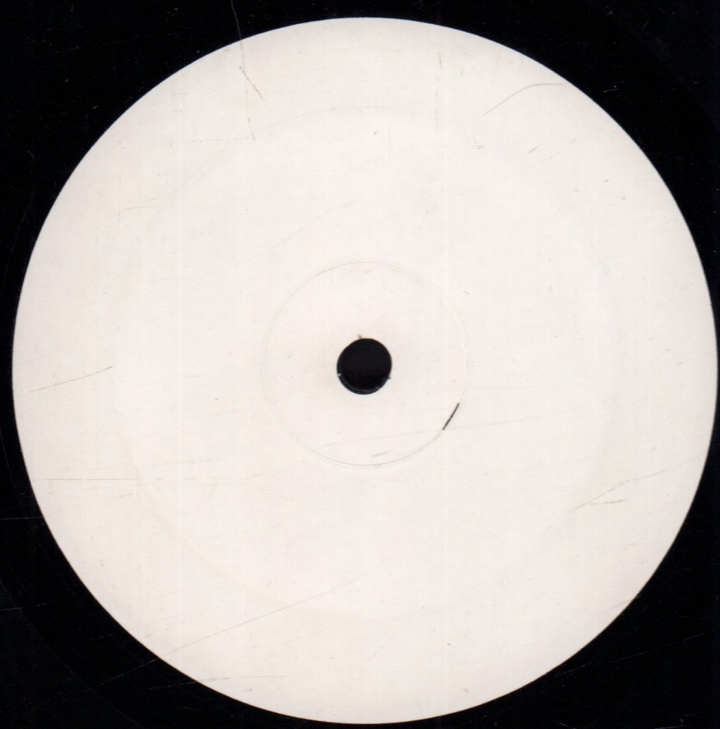 Inland Knights - Drop 50 Special Edition Part Two - 12 Inch