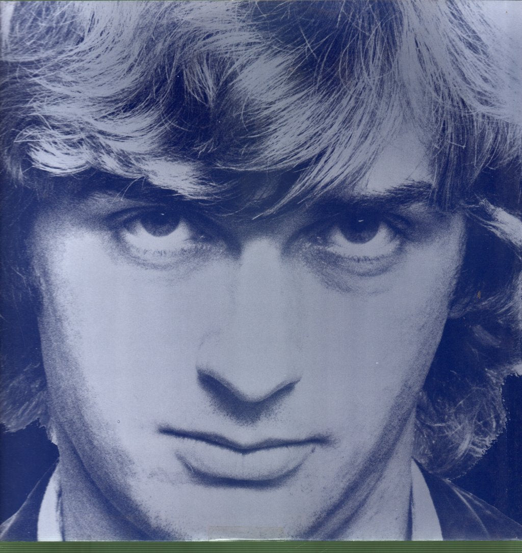Mike Oldfield - Platinum - Lp
