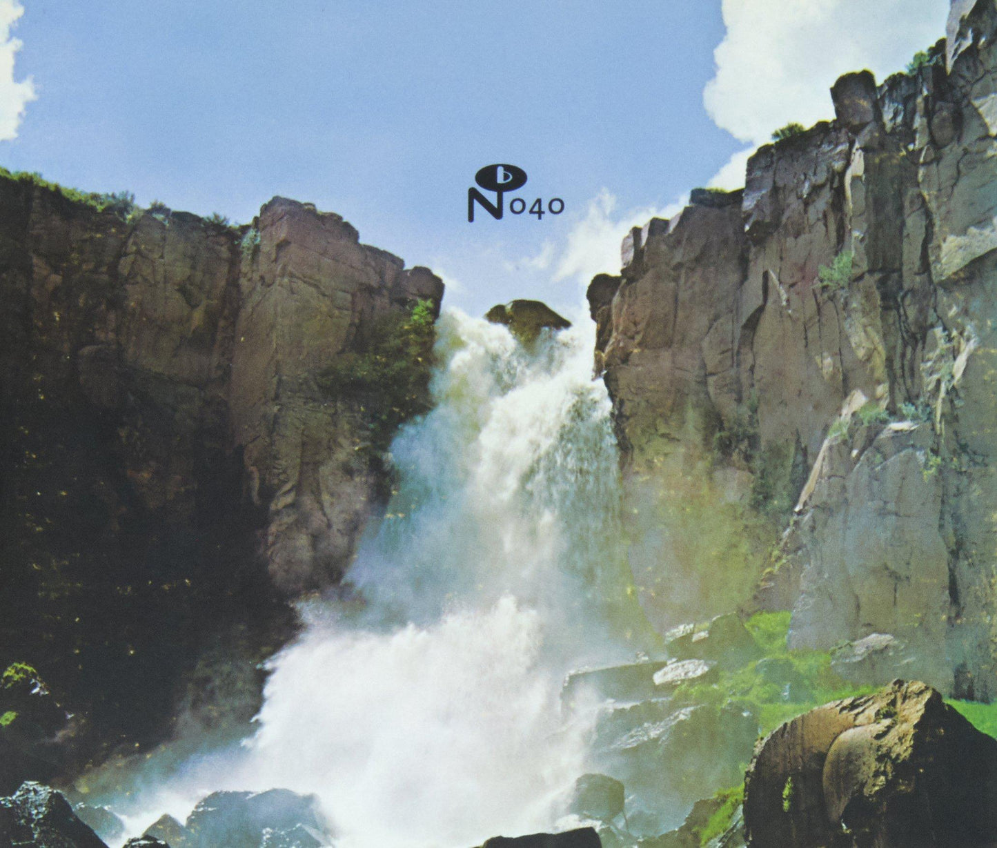 Various Artists - Good God! Apocryphal Hymns - Cd