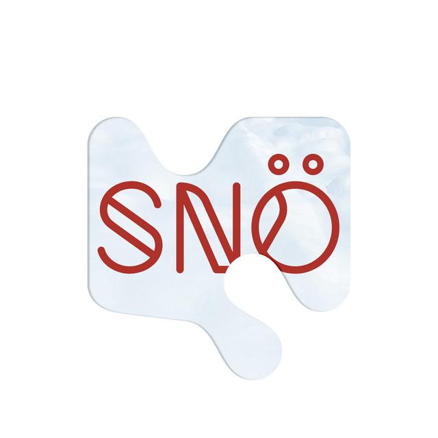 Various Artists - Sno - Lp