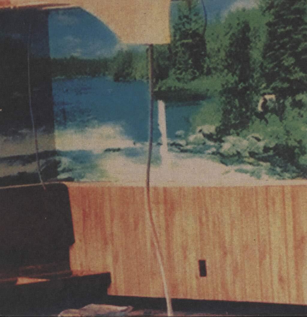 Do Make Say Think - & Yet & Yet - Lp