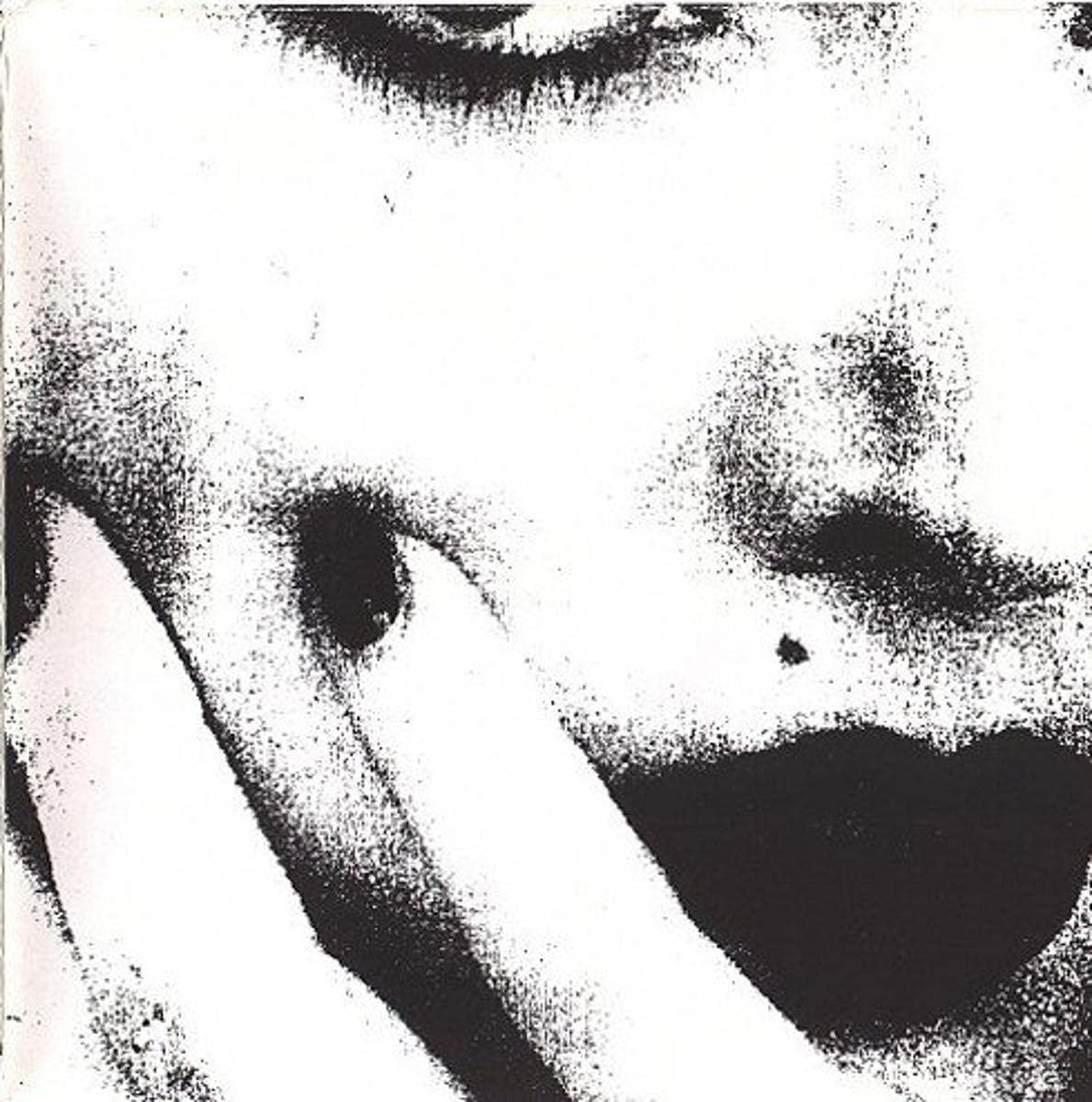 Ciccone Youth - Ciccone Youth - Whitey Album : 2014 Reissue - Lp