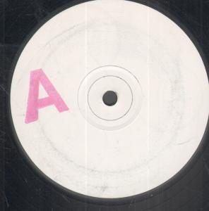 Army Of Lovers - My Army Of Lovers - 12 Inch