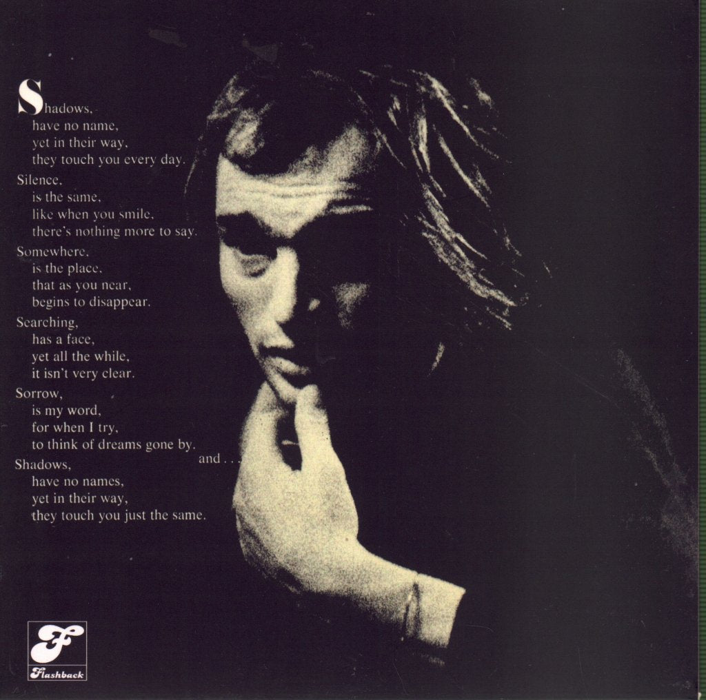 John Wonderling - Day Breaks - Lp