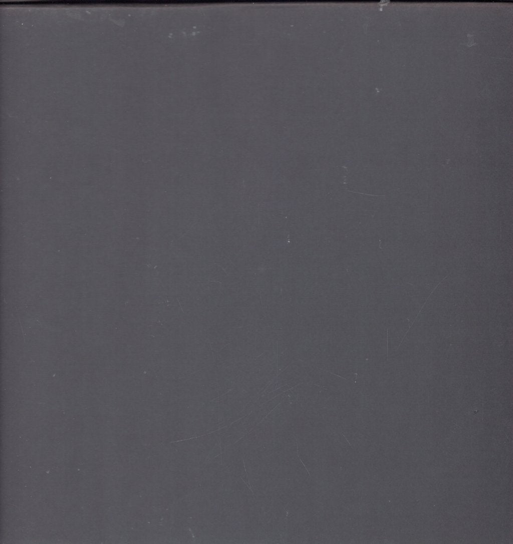 Test Dept - Beating The Retreat - Double 12 Inch