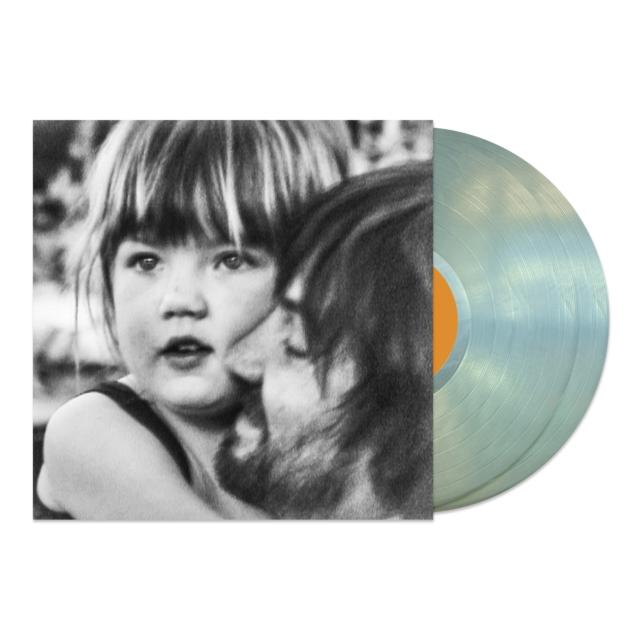 Tame Impala - Deadbeat - Double Lp