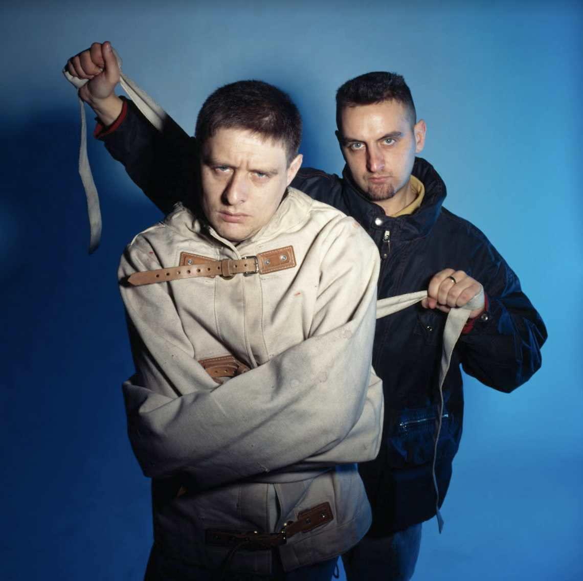 Happy Mondays - Tart Tart - 7 Inch