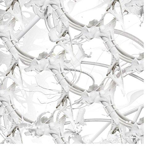 Ziur - U Feel Anything? - Cd