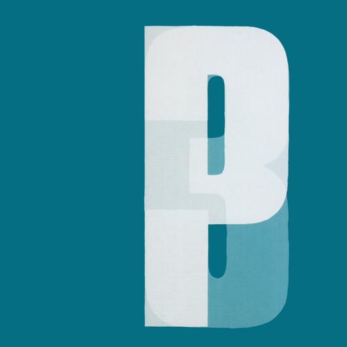 Portishead - Third - Double Lp